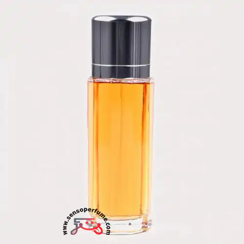 عطر ادکلن کلوین کلین اسکیپ زنانه